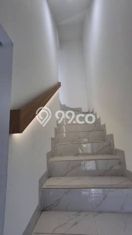 Dijual Rumah 3 Kamar Lokasi Strategis Nyaman dan Strategis di Cilodong Dijual Rumah 3 Kamar Lokasi Strategis Nyaman dan Strategis di Cilodong
