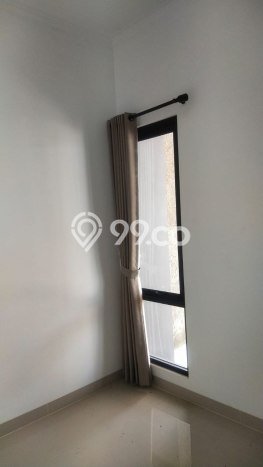 Rumah Minimalis Terbaik Dijual di Cileunyi LT 60m2 Rumah Minimalis Terbaik Dijual di Cileunyi LT 60m2