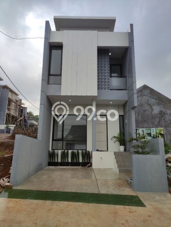 For Sale Hunian Rumah Terawat 2 KT di Ujungberung, Bandung For Sale Hunian Rumah Terawat 2 KT di Ujungberung, Bandung