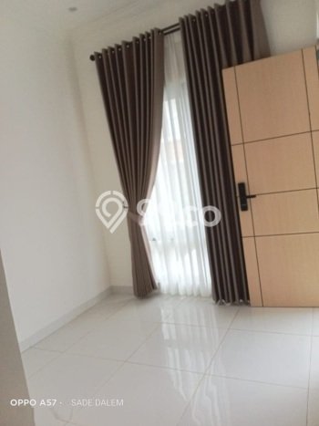 Dijual Rumah Strategis Bagus Punya 3 KT di Cimanggis Depok SHM Dijual Rumah Strategis Bagus Punya 3 KT di Cimanggis Depok SHM