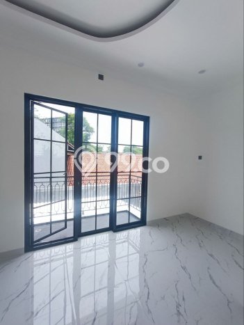 Rumah Modern Cantik 3 KT Bisa Langsung Pindah di Cipayung Rumah Modern Cantik 3 KT Bisa Langsung Pindah di Cipayung
