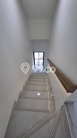 Dijual Rumah 3 Kamar Lokasi Strategis Nyaman dan Strategis di Cilodong Dijual Rumah 3 Kamar Lokasi Strategis Nyaman dan Strategis di Cilodong