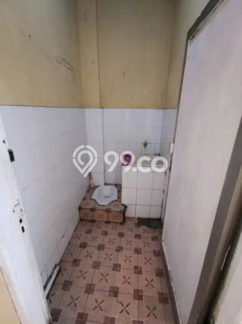 Ruko Bagus Dijual LB 300m2 Lokasi Strategis Depok Area Cocok untuk Berbisnis Ruko Bagus Dijual LB 300m2 Lokasi Strategis Depok Area Cocok untuk Berbisnis