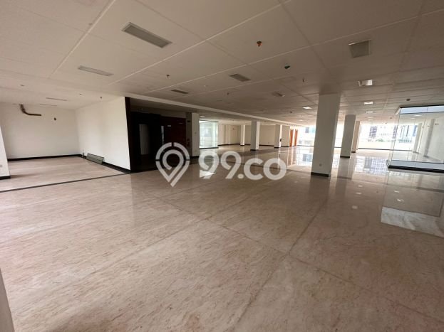 Untuk Dijual! Kantor di Kebon Sirih Jakarta Pusat LT 786m2 / LB 2329m2 Kawasan Strategis Untuk Dijual! Kantor di Kebon Sirih Jakarta Pusat LT 786m2 / LB 2329m2 Kawasan Strategis