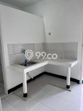 Unit Kost Dijual di Bintaro dengan 10 Kamar Kawasan Ramai Unit Kost Dijual di Bintaro dengan 10 Kamar Kawasan Ramai