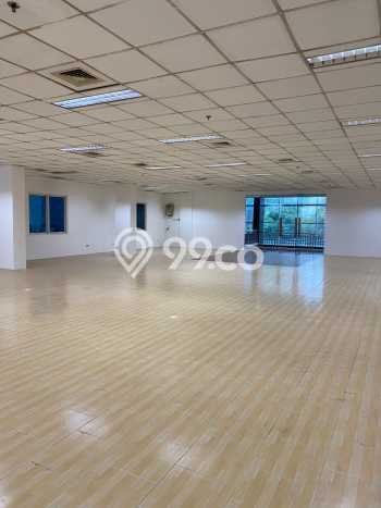 Untuk Dijual! Komersial di Warung Buncit Jakarta Selatan LT 2300m2 / LB 2000m2 Kawasan Bisnis Untuk Dijual! Komersial di Warung Buncit Jakarta Selatan LT 2300m2 / LB 2000m2 Kawasan Bisnis