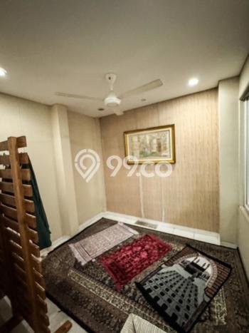 Lokasi Strategis! Dijual Kantor Bisnis di BSD, Tangerang Selatan Kondisi Bagus Lokasi Strategis! Dijual Kantor Bisnis di BSD, Tangerang Selatan Kondisi Bagus