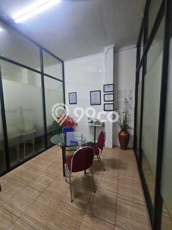 Ruko Dijual Lokasi Stratagis di Ciputat Tangerang Selatan Cocok untuk Bisnis Ruko Dijual Lokasi Stratagis di Ciputat Tangerang Selatan Cocok untuk Bisnis