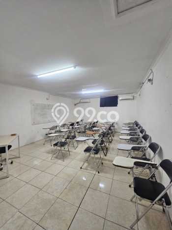 Ruko Dijual Lokasi Stratagis di Ciputat Tangerang Selatan Cocok untuk Bisnis Ruko Dijual Lokasi Stratagis di Ciputat Tangerang Selatan Cocok untuk Bisnis