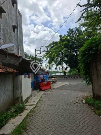Kavling Tanah Dijual di Tangerang, Tangerang, Luas 425m2 Area Strategis Kavling Tanah Dijual di Tangerang, Tangerang, Luas 425m2 Area Strategis