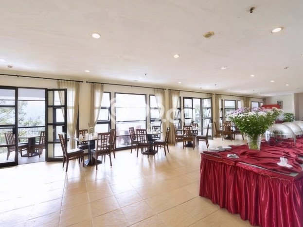 AREA KOMERSIAL! Hotel Kawasan , Luas 8712m2m², Jalan Utama AREA KOMERSIAL! Hotel Kawasan , Luas 8712m2m², Jalan Utama