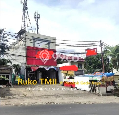 Paling Diincar! Ruko Dijual di Pinang Ranti Harga Kompetitif Paling Diincar! Ruko Dijual di Pinang Ranti Harga Kompetitif