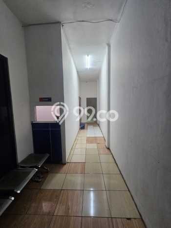 Ruko Dijual Lokasi Stratagis di Ciputat Tangerang Selatan Cocok untuk Bisnis Ruko Dijual Lokasi Stratagis di Ciputat Tangerang Selatan Cocok untuk Bisnis