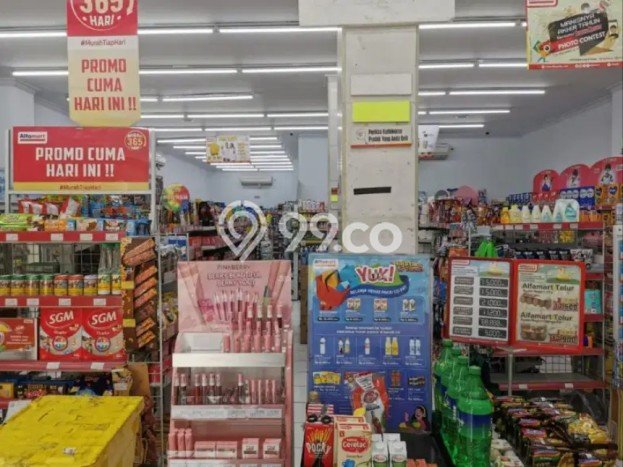 Paling Diincar! Ruko Dijual di Pinang Ranti Harga Kompetitif Paling Diincar! Ruko Dijual di Pinang Ranti Harga Kompetitif