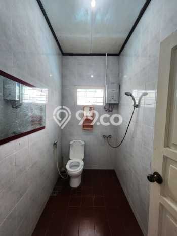 FOR SALE! Vila Kawasan Cipanas, Area 766m2m², Lokasi Strategis FOR SALE! Vila Kawasan Cipanas, Area 766m2m², Lokasi Strategis