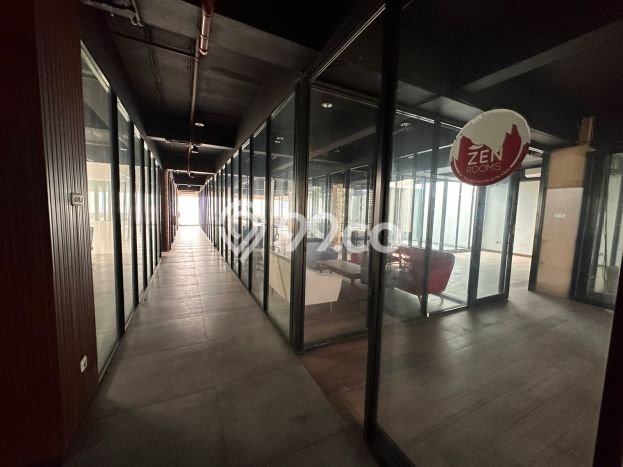 Untuk Dijual! Kantor di Kebon Sirih Jakarta Pusat LT 786m2 / LB 2329m2 Kawasan Strategis Untuk Dijual! Kantor di Kebon Sirih Jakarta Pusat LT 786m2 / LB 2329m2 Kawasan Strategis