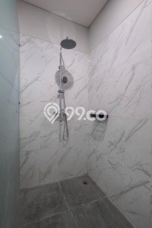 RENT! Vila Kawasan , Area 0m2m², Dekat ke Fasilitas Umum RENT! Vila Kawasan , Area 0m2m², Dekat ke Fasilitas Umum