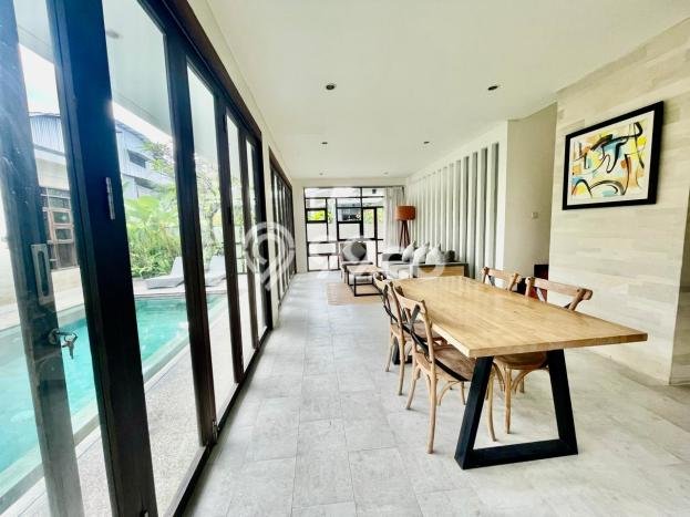 Vila Siap Huni di , Luas 0m2m², Disewakan Vila Siap Huni di , Luas 0m2m², Disewakan