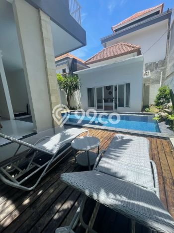 Disewakan Vila di , Luas 0m2m², Dekat ke Badung, Badung, Nilai Bersaing Disewakan Vila di , Luas 0m2m², Dekat ke Badung, Badung, Nilai Bersaing