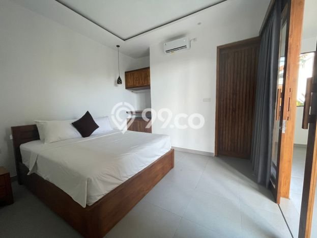 Disewakan Vila Strategis Kawasan , Area 0m2m², Lokasi Berkualitas Disewakan Vila Strategis Kawasan , Area 0m2m², Lokasi Berkualitas