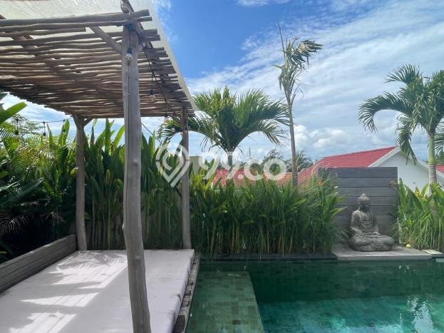 Disewakan Vila Strategis Kawasan , Luas 0m2m², Lokasi Berkualitas Disewakan Vila Strategis Kawasan , Luas 0m2m², Lokasi Berkualitas