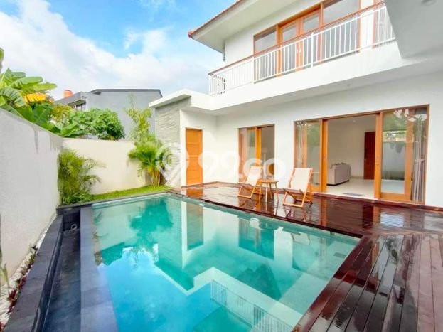 Vila Kawasan , Luas 0m2m², Lokasi Premium, Tersedia Vila Kawasan , Luas 0m2m², Lokasi Premium, Tersedia