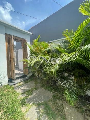 SEWA! Vila Kawasan , Luas 0m2m², Dekat ke Pusat Kota SEWA! Vila Kawasan , Luas 0m2m², Dekat ke Pusat Kota