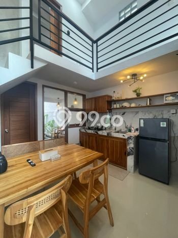 Disewakan Vila di , Luas 0m2m², Dekat Mudah Denpasar, Denpasar, Harga Terjangkau Disewakan Vila di , Luas 0m2m², Dekat Mudah Denpasar, Denpasar, Harga Terjangkau