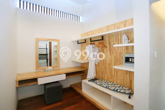 Vila Ready di , Luas 0m2m², Disewakan Vila Ready di , Luas 0m2m², Disewakan