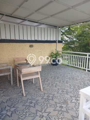 Vila Premium Kawasan , Area 0m2m², Tersedia Sekarang Vila Premium Kawasan , Area 0m2m², Tersedia Sekarang