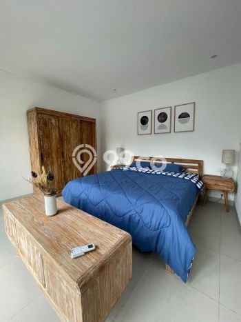 Vila Kawasan , Luas 0m2m², Lokasi Premium, Tersedia Vila Kawasan , Luas 0m2m², Lokasi Premium, Tersedia