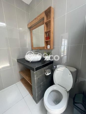 Disewakan Vila di , Luas 0m2m², Dekat ke Badung, Badung, Nilai Bersaing Disewakan Vila di , Luas 0m2m², Dekat ke Badung, Badung, Nilai Bersaing