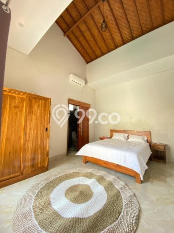 Vila Ready to Rent di , Luas 0m2m², Kawasan Nyaman Vila Ready to Rent di , Luas 0m2m², Kawasan Nyaman