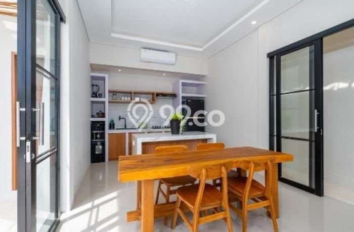 LOKASI PREMIUM! Vila Kawasan , Area 0m2m², Dekat ke Pusat Kota LOKASI PREMIUM! Vila Kawasan , Area 0m2m², Dekat ke Pusat Kota