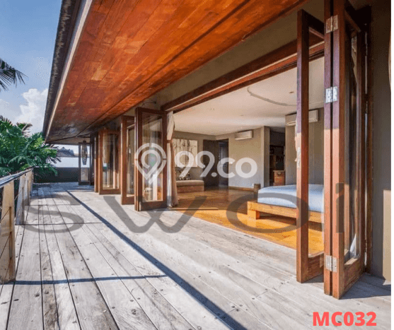 Vila For Rent di , Luas 0m2m², Lokasi Strategis, Harga Terjangkau Vila For Rent di , Luas 0m2m², Lokasi Strategis, Harga Terjangkau