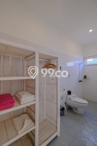 Vila Siap Huni Kawasan , Luas 0m2m², Area Strategis Vila Siap Huni Kawasan , Luas 0m2m², Area Strategis