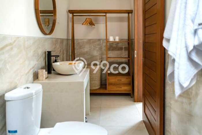Vila Kawasan , Area 0m2m², Disewakan, Lingkungan Nyaman Vila Kawasan , Area 0m2m², Disewakan, Lingkungan Nyaman