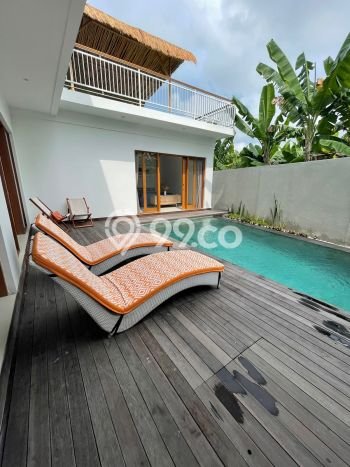 Vila Kawasan , Luas 0m2m², Lokasi Premium, Tersedia Vila Kawasan , Luas 0m2m², Lokasi Premium, Tersedia