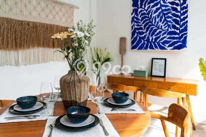 Vila Kawasan , Area 0m2m², Disewakan, Lingkungan Nyaman Vila Kawasan , Area 0m2m², Disewakan, Lingkungan Nyaman