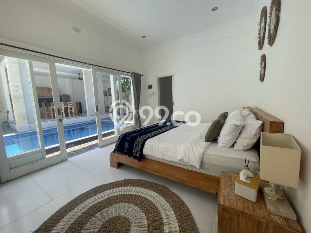 Disewakan Vila di , Luas 0m2m², Dekat ke Badung, Badung, Nilai Bersaing Disewakan Vila di , Luas 0m2m², Dekat ke Badung, Badung, Nilai Bersaing