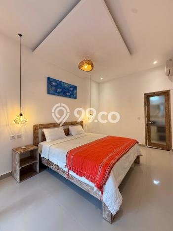 Vila Kawasan , Luas 0m2m², Rent Terjangkau, Lokasi Premium Vila Kawasan , Luas 0m2m², Rent Terjangkau, Lokasi Premium