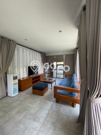 Vila di , Luas 0m2m², Akses Mudah Badung, Badung Vila di , Luas 0m2m², Akses Mudah Badung, Badung