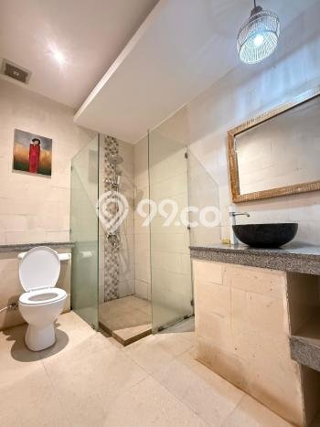 Vila Kawasan , Luas 0m2m², Rent Terjangkau, Lokasi Premium Vila Kawasan , Luas 0m2m², Rent Terjangkau, Lokasi Premium