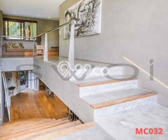 Vila For Rent di , Luas 0m2m², Lokasi Strategis, Harga Terjangkau Vila For Rent di , Luas 0m2m², Lokasi Strategis, Harga Terjangkau
