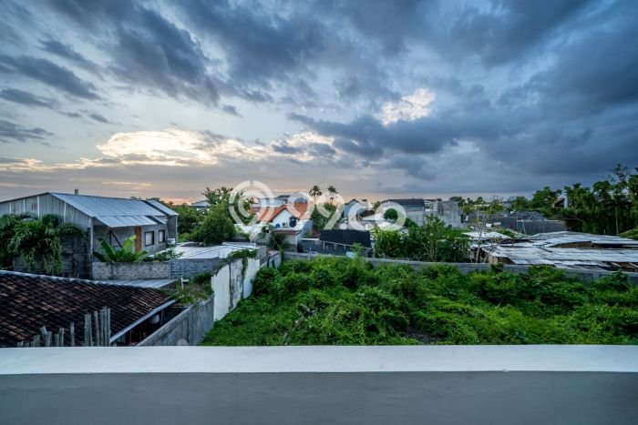 Vila Disewakan di Canggu, Luas 0m2m², Area Premium, Nilai Bersaing Vila Disewakan di Canggu, Luas 0m2m², Area Premium, Nilai Bersaing
