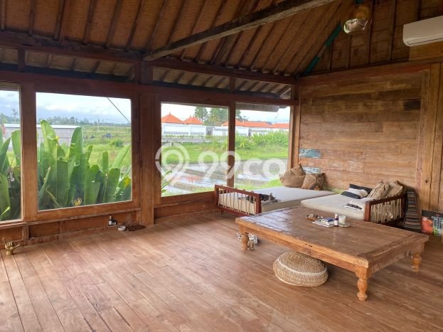 Vila Strategis Kawasan , Area 0m2m², Available Sekarang Vila Strategis Kawasan , Area 0m2m², Available Sekarang