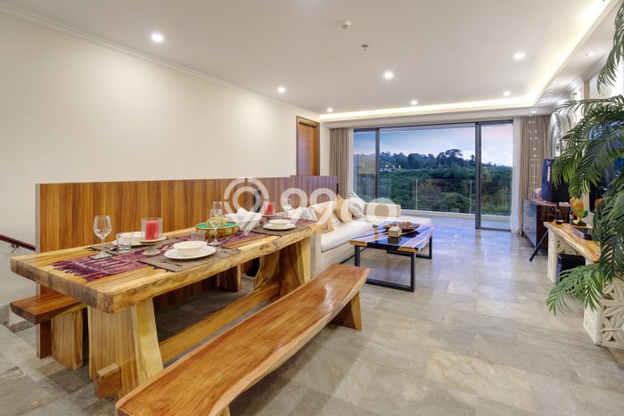 Vila Premium di , Area 200m2m², Dekat ke berbagai keperluan Vila Premium di , Area 200m2m², Dekat ke berbagai keperluan