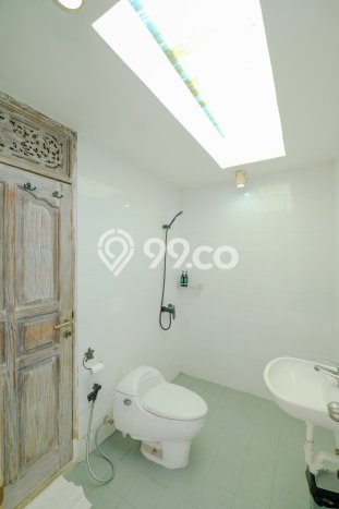 Vila Siap Huni Kawasan , Luas 0m2m², Area Strategis Vila Siap Huni Kawasan , Luas 0m2m², Area Strategis