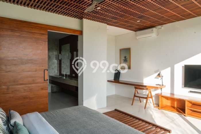 Vila Disewakan Kawasan , Area 0m2m², Kawasan Asri Vila Disewakan Kawasan , Area 0m2m², Kawasan Asri