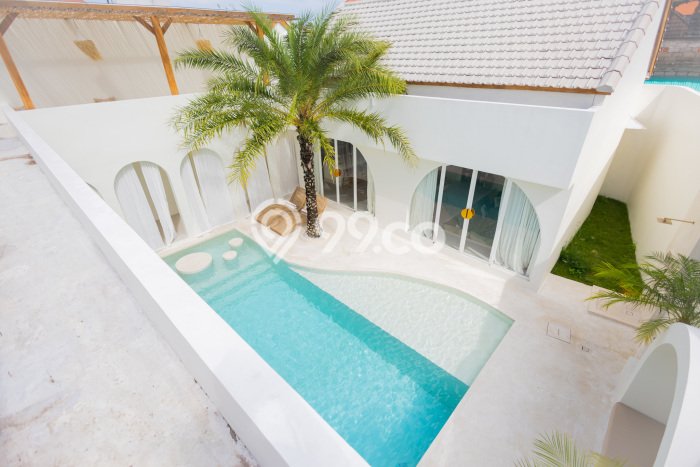 Vila Berkualitas Kawasan , Luas 350m2m², Kawasan Tenang dan nyaman Vila Berkualitas Kawasan , Luas 350m2m², Kawasan Tenang dan nyaman